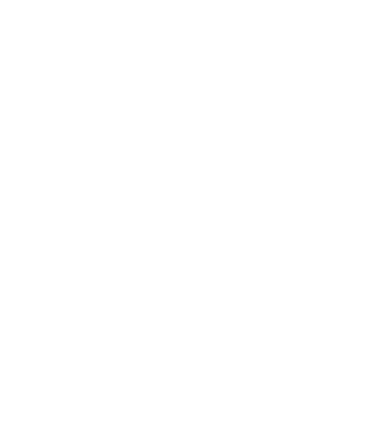LI&CO Fine Jewelry